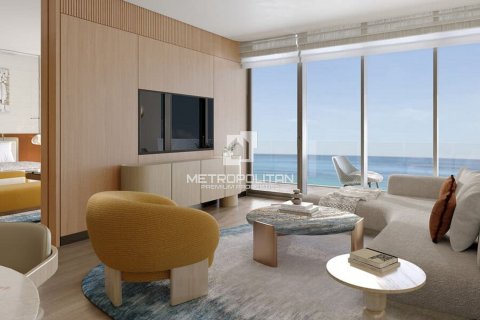 阿联酋 Ras Al Khaimah Al Marjan Island 待售 : 1 卧, 98 平方米 , 编号665090 - 照片 4