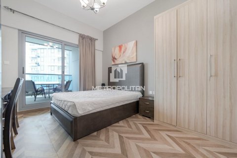 Apartament de vânzare în Business Bay, Dubai, EAU 1 dormitor, 87 mp. №665088 - poză 18