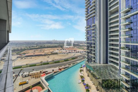 Apartament de vânzare în Business Bay, Dubai, EAU 1 dormitor, 87 mp. №665088 - poză 13