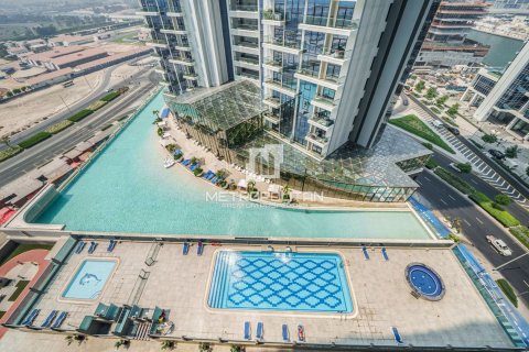 Apartament de vânzare în Business Bay, Dubai, EAU 1 dormitor, 87 mp. №665088 - poză 19