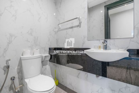 Apartament de vânzare în Business Bay, Dubai, EAU 1 dormitor, 87 mp. №665088 - poză 17