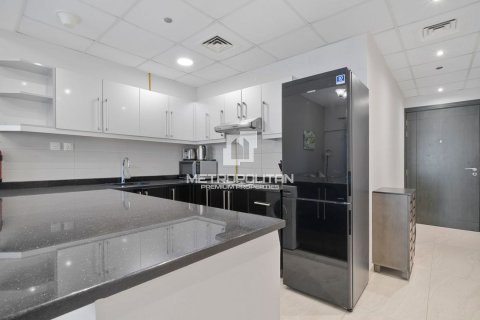 Apartament de vânzare în Business Bay, Dubai, EAU 1 dormitor, 87 mp. №665088 - poză 9