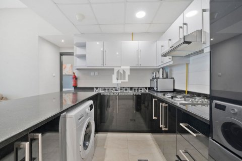 Apartament de vânzare în Business Bay, Dubai, EAU 1 dormitor, 87 mp. №665088 - poză 7