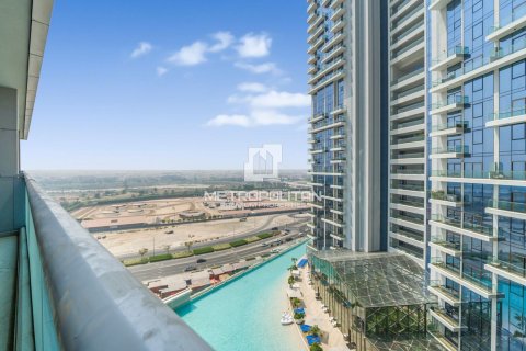 Apartament de vânzare în Business Bay, Dubai, EAU 1 dormitor, 87 mp. №665088 - poză 15