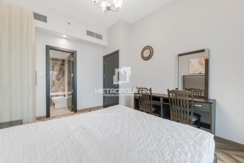 Apartament de vânzare în Business Bay, Dubai, EAU 1 dormitor, 87 mp. №665088 - poză 16