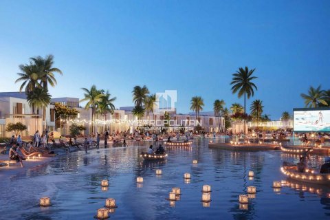 Rijtjeshuis te koop in Dubai Investment Park, Dubai, VAE 4 slaapkamers, 211 vr.m., nr 665092 - foto 13