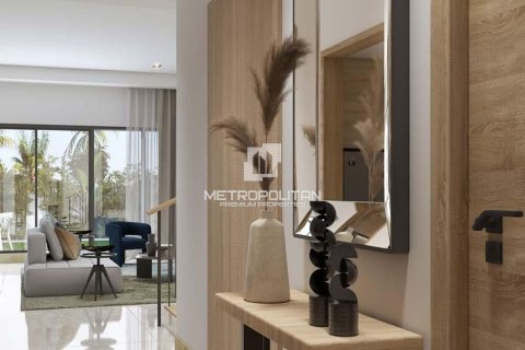 Rijtjeshuis te koop in Dubai Investment Park, Dubai, VAE 4 slaapkamers, 211 vr.m., nr 665092 - foto 5