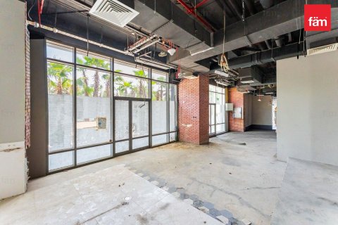 Дүкен Аль-Барша, Дубай, БАӘ-да 561 м² № 726255 - фото 4