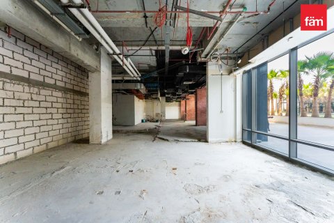 Дүкен Аль-Барша, Дубай, БАӘ-да 561 м² № 726255 - фото 10
