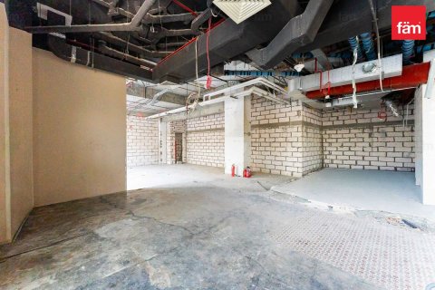 Дүкен Аль-Барша, Дубай, БАӘ-да 561 м² № 726255 - фото 8