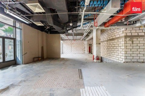 Дүкен Аль-Барша, Дубай, БАӘ-да 561 м² № 726255 - фото 14