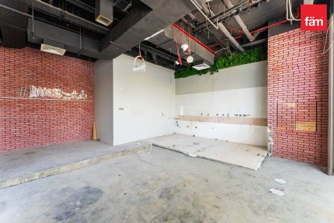 Дүкен Аль-Барша, Дубай, БАӘ-да 561 м² № 726255 - фото 15