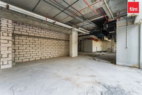 Дүкен Аль-Барша, Дубай, БАӘ-да 561 м² № 726255 - фото 5