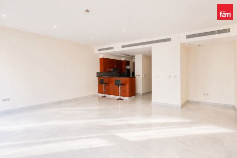 Apartemen di DIFC, Dubai, UEA 1 kamar tidur, 102.9 m2 nomor 726253 - foto 6