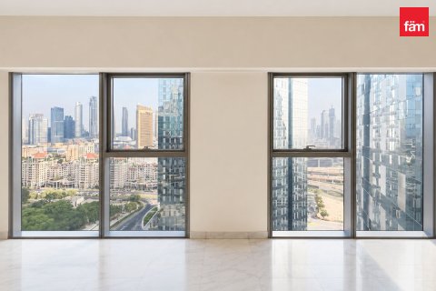 Apartemen di DIFC, Dubai, UEA 1 kamar tidur, 102.9 m2 nomor 726253 - foto 5