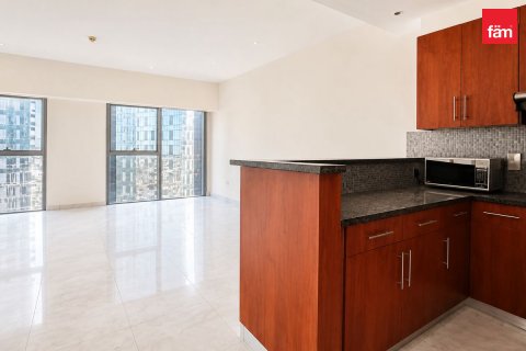 Apartemen di DIFC, Dubai, UEA 1 kamar tidur, 102.9 m2 nomor 726253 - foto 2