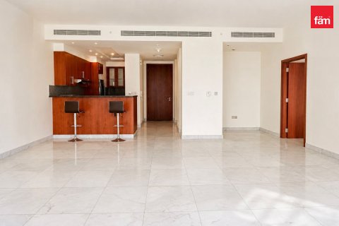 Apartemen di DIFC, Dubai, UEA 1 kamar tidur, 102.9 m2 nomor 726253 - foto 4