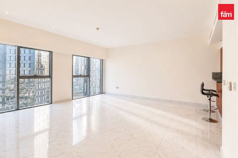 Apartemen di DIFC, Dubai, UEA 1 kamar tidur, 102.9 m2 nomor 726253 - foto 8