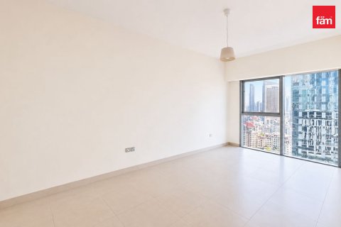 Apartemen di DIFC, Dubai, UEA 1 kamar tidur, 102.9 m2 nomor 726253 - foto 11
