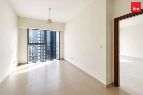 Apartemen di DIFC, Dubai, UEA 1 kamar tidur, 102.9 m2 nomor 726253 - foto 10