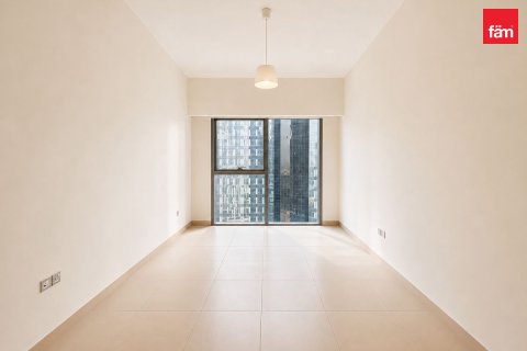 Apartemen di DIFC, Dubai, UEA 1 kamar tidur, 102.9 m2 nomor 726253 - foto 12