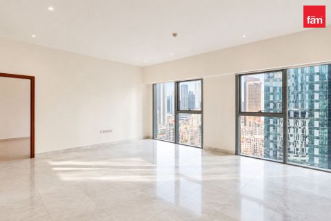 Appartamento a DIFC, Dubai, EAU 1 camera da letto, 102.9 mq. № 726253
