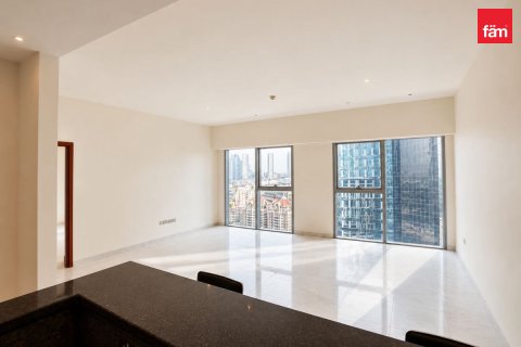 Apartemen di DIFC, Dubai, UEA 1 kamar tidur, 102.9 m2 nomor 726253 - foto 3