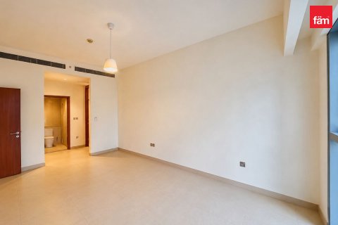 Apartemen di DIFC, Dubai, UEA 1 kamar tidur, 102.9 m2 nomor 726253 - foto 9
