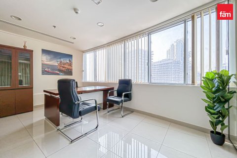 Ufficio in affitto a Business Bay, Dubai, EAU 79 mq. № 726250 - foto 4