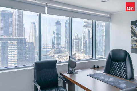 Ufficio in affitto a Business Bay, Dubai, EAU 79 mq. № 726250 - foto 14