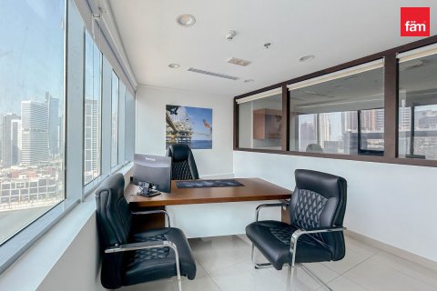 Ufficio in affitto a Business Bay, Dubai, EAU 79 mq. № 726250 - foto 8