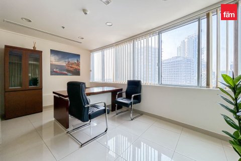 Ufficio in affitto a Business Bay, Dubai, EAU 79 mq. № 726250 - foto 12
