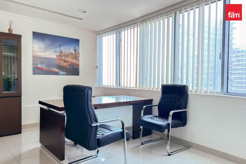 Ufficio in affitto a Business Bay, Dubai, EAU 79 mq. № 726250 - foto 13
