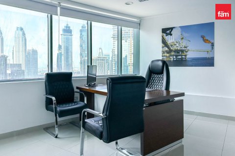 Ufficio in affitto a Business Bay, Dubai, EAU 79 mq. № 726250 - foto 7