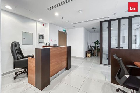 Ufficio in affitto a Business Bay, Dubai, EAU 79 mq. № 726250 - foto 9