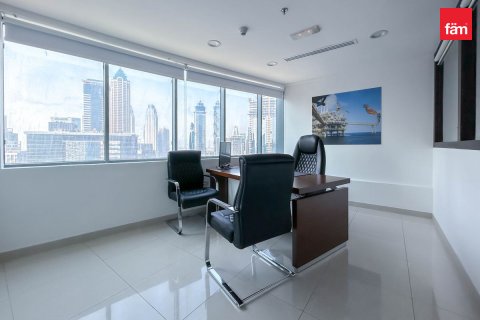 Ufficio in affitto a Business Bay, Dubai, EAU 79 mq. № 726250 - foto 11