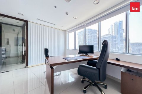 Ufficio in affitto a Business Bay, Dubai, EAU 79 mq. № 726250 - foto 3