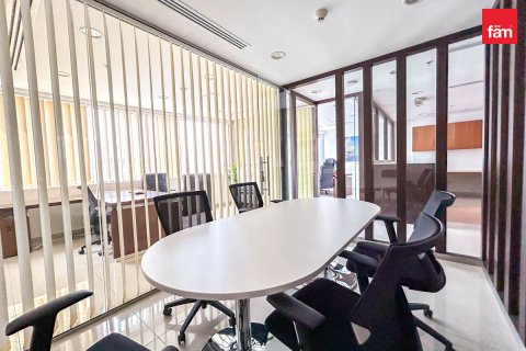 Ufficio in affitto a Business Bay, Dubai, EAU 79 mq. № 726250 - foto 10