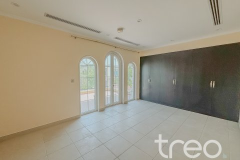 Willa w Jumeirah Park, Dubai, ZEA 3 sypialnie, 327.67 mkw. nr 733514