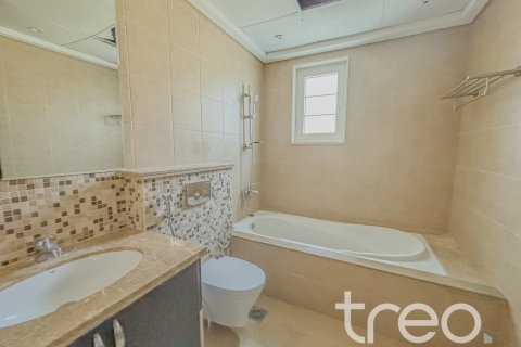 Vila v Jumeirah Park, Dubai, SAE 3 spálne, 327.67 m2 č. 733514 - Fotografia 7