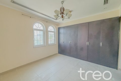 Vila v Jumeirah Park, Dubai, SAE 3 spálne, 327.67 m2 č. 733514 - Fotografia 4