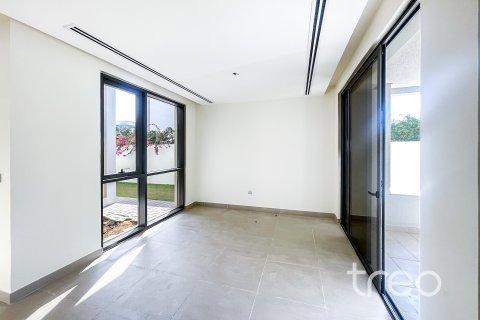 Villa uthyres i Dubai Hills Estate, Dubai, UAE 3 sovrum, 288.19 kvm Nr. 733470 - fotografi 6
