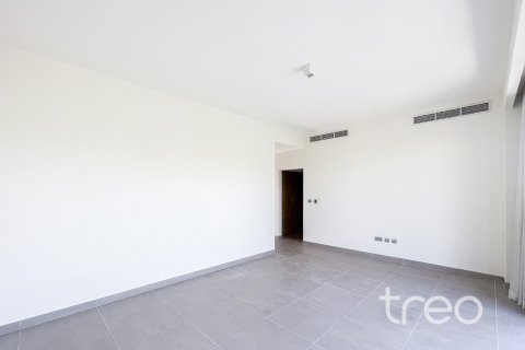 Villa uthyres i Dubai Hills Estate, Dubai, UAE 3 sovrum, 288.19 kvm Nr. 733470 - fotografi 21