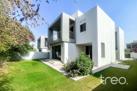 Vila u gradu Dubai Hills Estate, UAE 3 spavaće sobe, 288.19 m2 Br. 733470