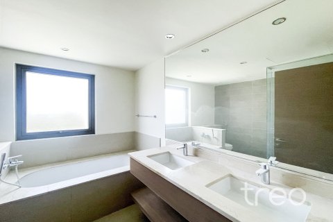 Villa uthyres i Dubai Hills Estate, Dubai, UAE 3 sovrum, 288.19 kvm Nr. 733470 - fotografi 18
