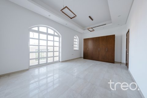 The Villa, Dubai, संयुक्त अरब अमीरात में विला, 5 बेडरूम, 492.01 वर्ग मीटर, संख्या 733516 - फ़ोटो 10