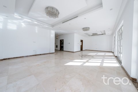 The Villa, Dubai, संयुक्त अरब अमीरात में विला, 5 बेडरूम, 492.01 वर्ग मीटर, संख्या 733516 - फ़ोटो 3