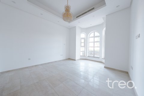 The Villa, Dubai, संयुक्त अरब अमीरात में विला, 5 बेडरूम, 492.01 वर्ग मीटर, संख्या 733516 - फ़ोटो 4