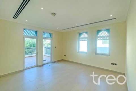 Villa zur Miete in Jumeirah Park, Dubai, VAE 4 Schlafzimmer, 402.73 m2 Nr. 733471 - Foto 13