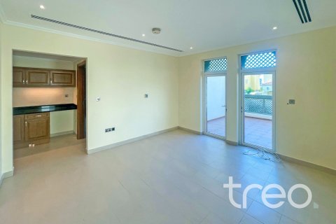 Villa zur Miete in Jumeirah Park, Dubai, VAE 4 Schlafzimmer, 402.73 m2 Nr. 733471 - Foto 12